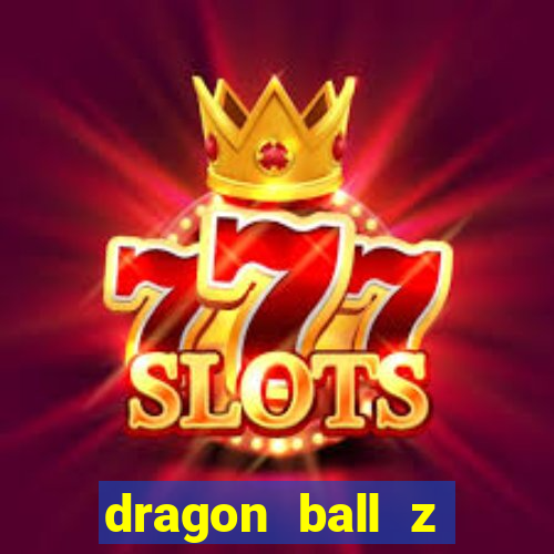 dragon ball z budokai tenkaichi 4 ps2 iso download